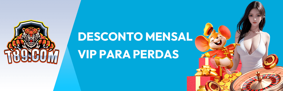 como criar cartões de visita e ganhar dinheiro fazendo